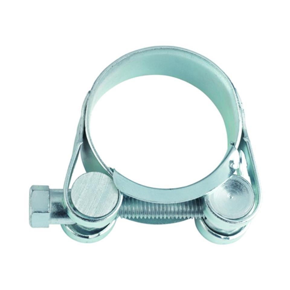 Abrazadera de gran presión  medida   23-25