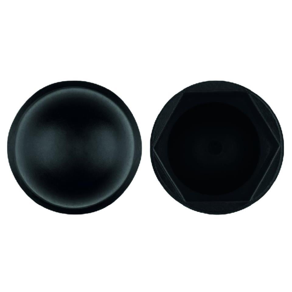 Accesorios para anclaje macho para cargas altas mt