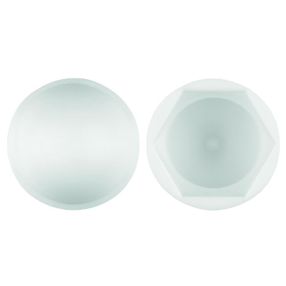 Accesorios para anclaje macho para cargas altas mt