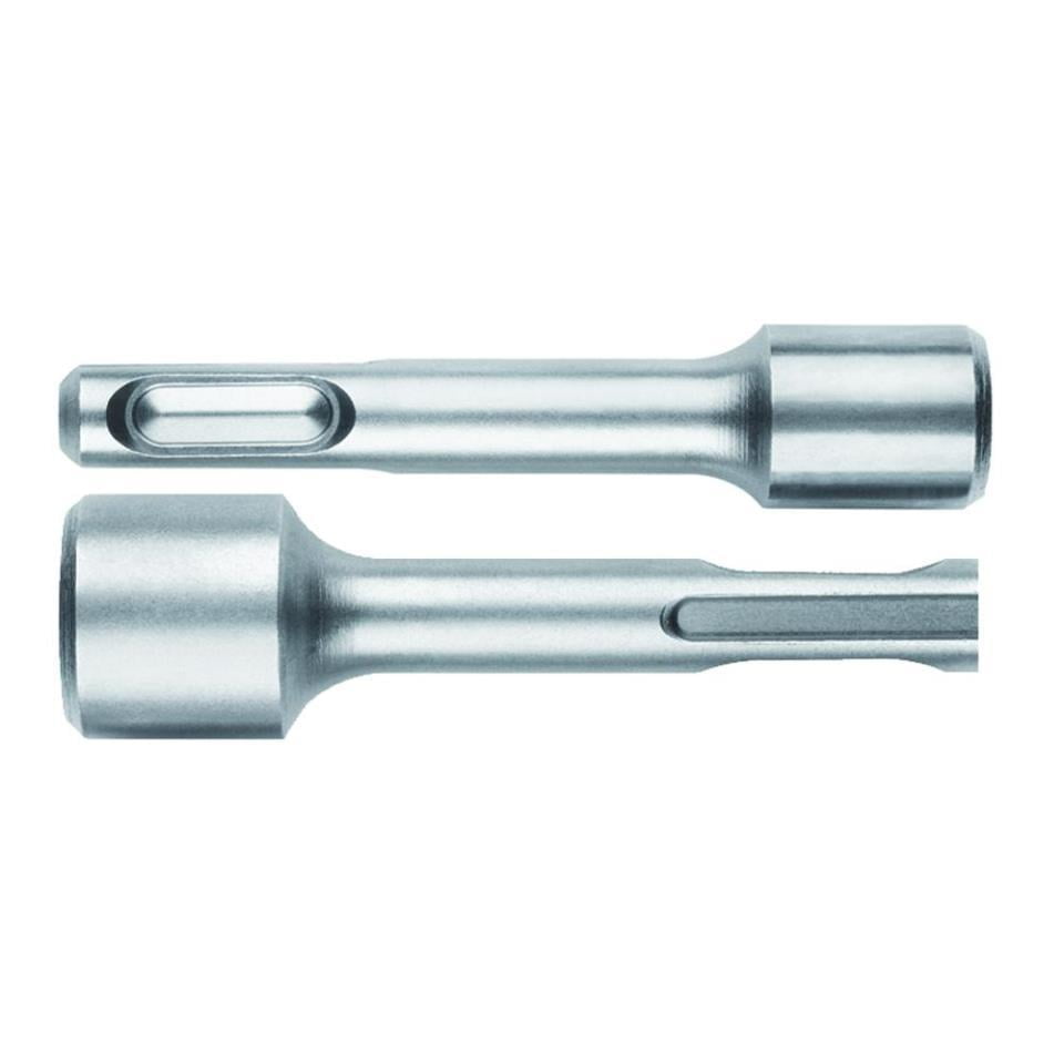 Accesorios para anclaje macho para cargas altas mt