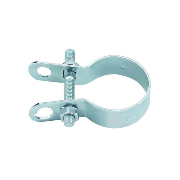 Accesorios para cercado - brida tensor  medida   4
