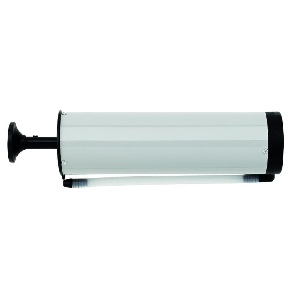 Accesorios para fijaciones químicas - bomba soplad