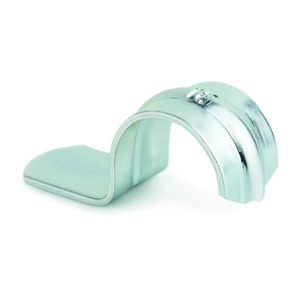 Accesorios para instalar con pistola de gas - grap