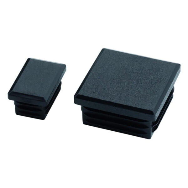 Accesorios para perfiles indextrut  accesorios par