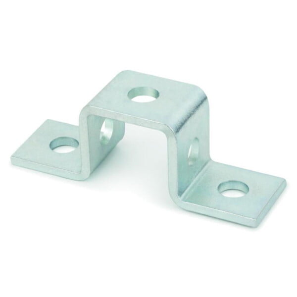 Accesorios para perfiles indextrut - puente guía i