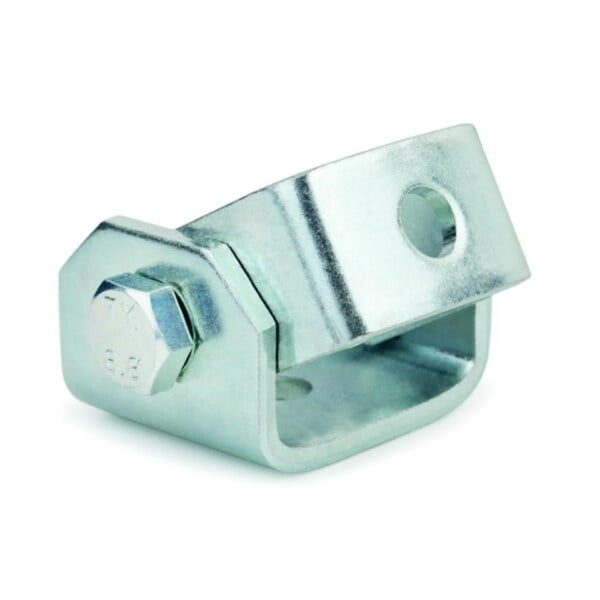 Accesorios para perfiles indextrut - soporte rótul