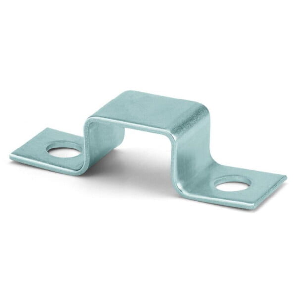 Accesorios para perfiles tipo  c  - puente guía in