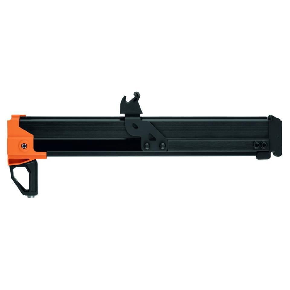 Accesorios para pistola de gas - cargador para 40