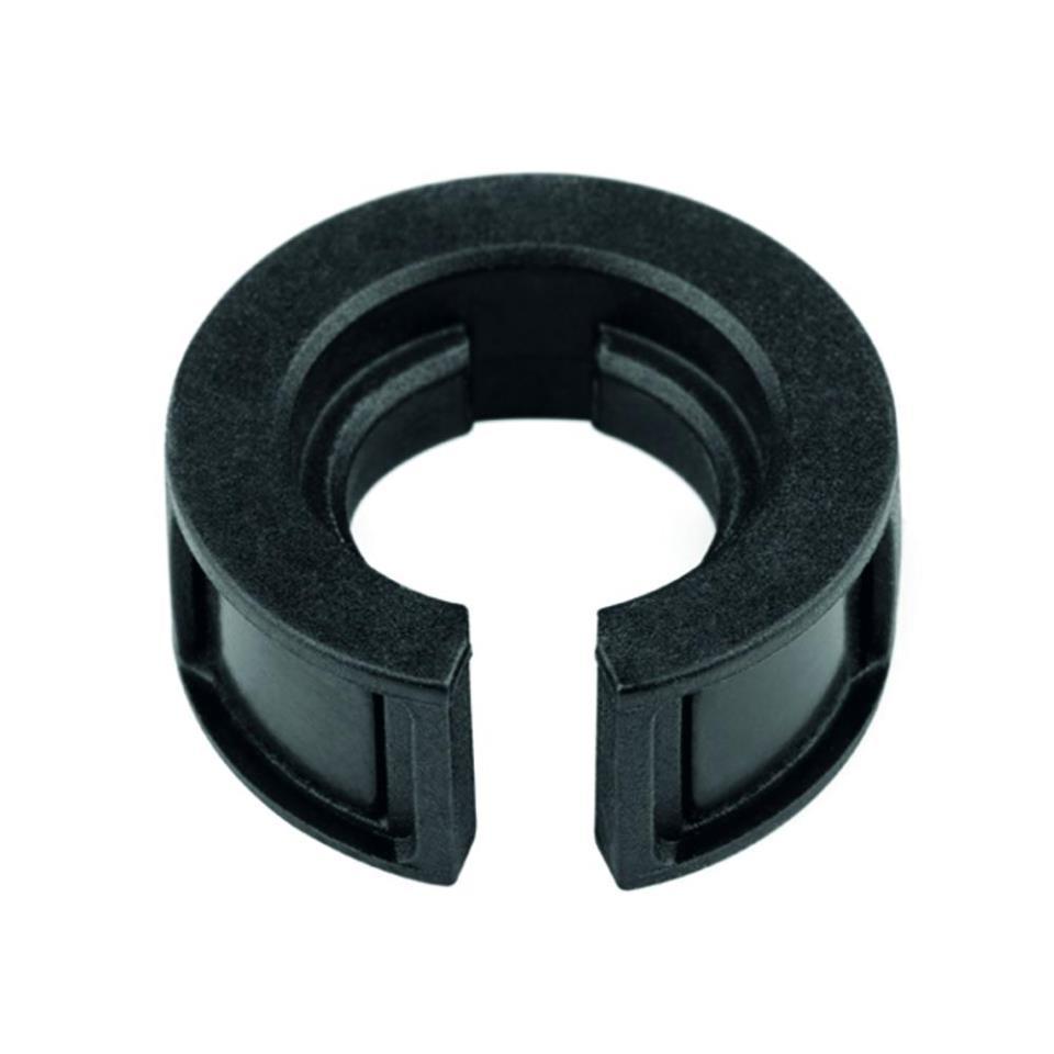 Accesorios para pistola de gas - imán  medida   øi