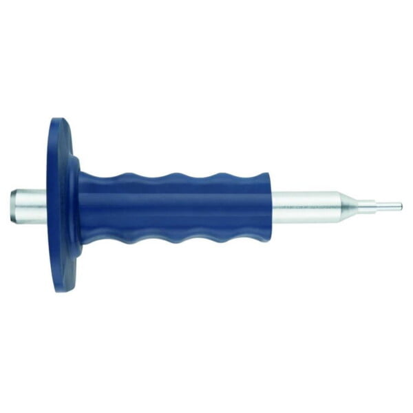 Anclaje hembra con cono interior para grandes carg
