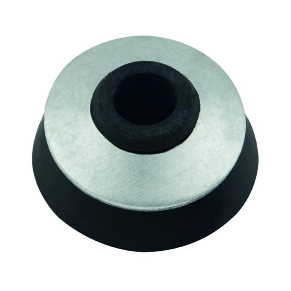 Arandela paraguas - galvanizada  medida   p22