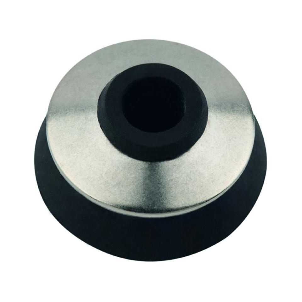 Arandela paraguas - inoxidable a2  medida   p22