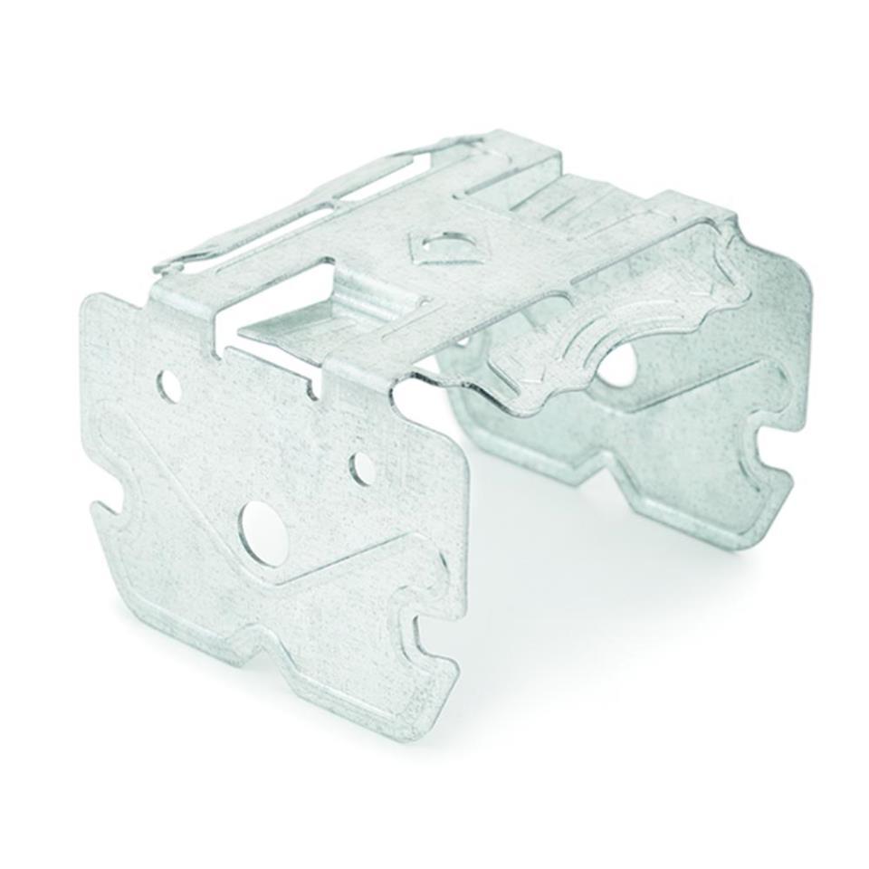 Caballete para cruce de perfiles  medida   tc 60