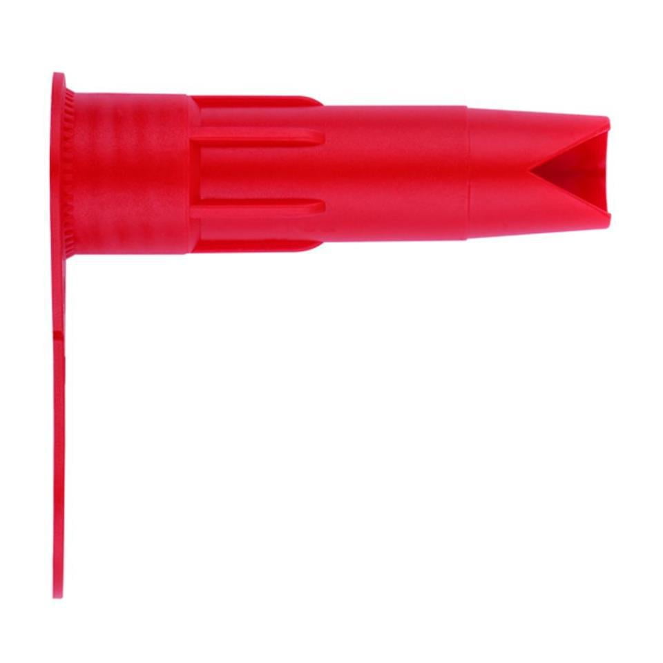 Cánulas para ms y siliconas - cánulas para adhesiv