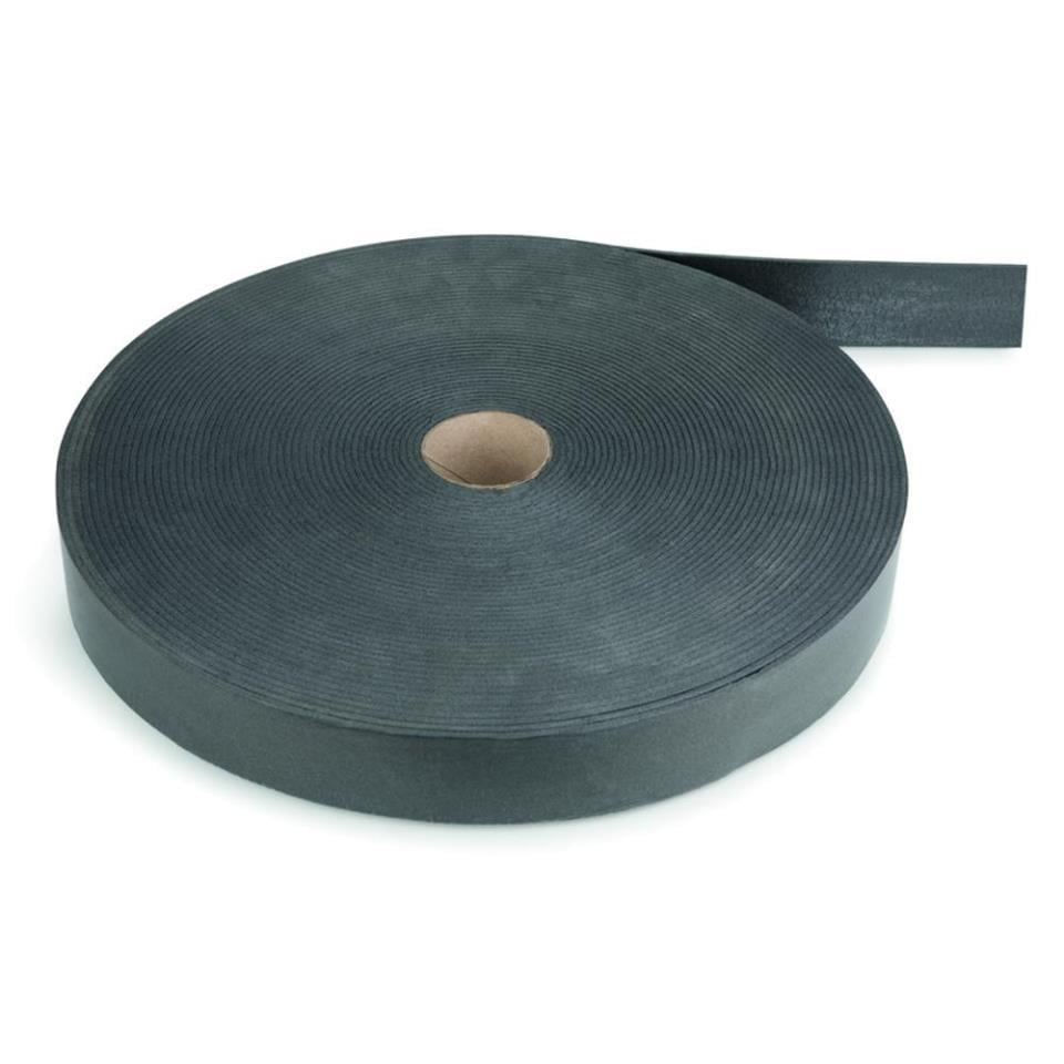 Cintas para placas de yeso laminado - cinta acústi