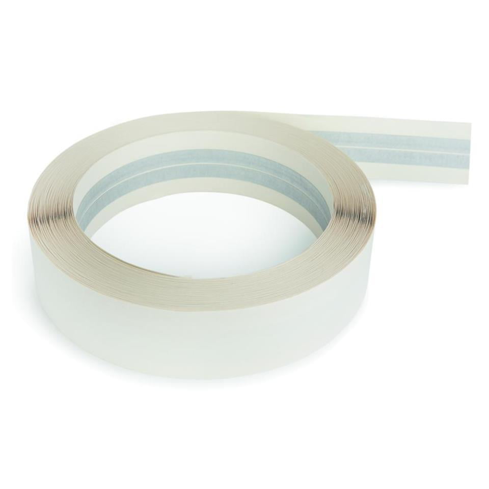 Cintas para placas de yeso laminado - cinta guarda