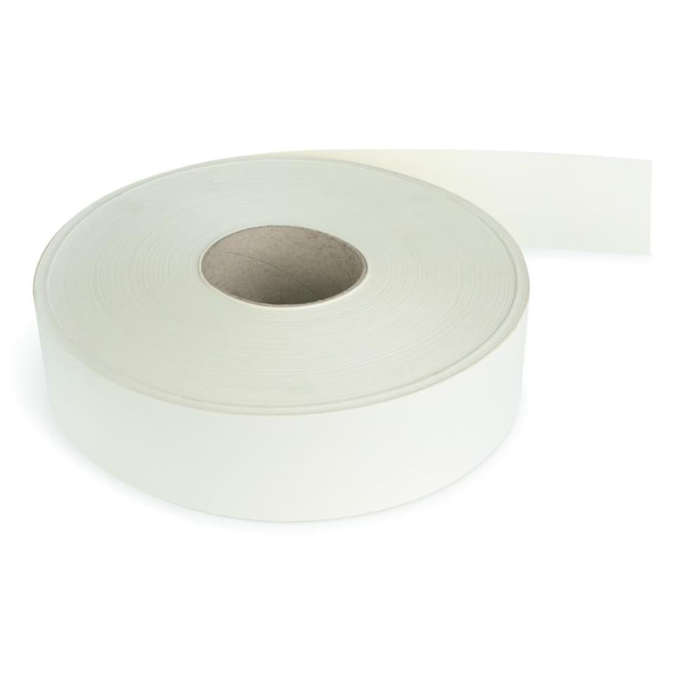 Cintas para placas de yeso laminado - cinta papel