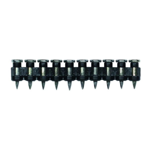 Clavos para pistola de fijación a gas - clavos est