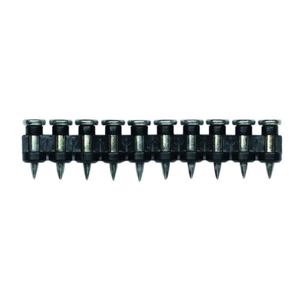 Clavos para pistola de fijación a gas - clavos est