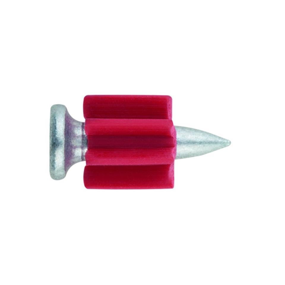 Clavos para pistola fp08 a pólvora - grafilados co