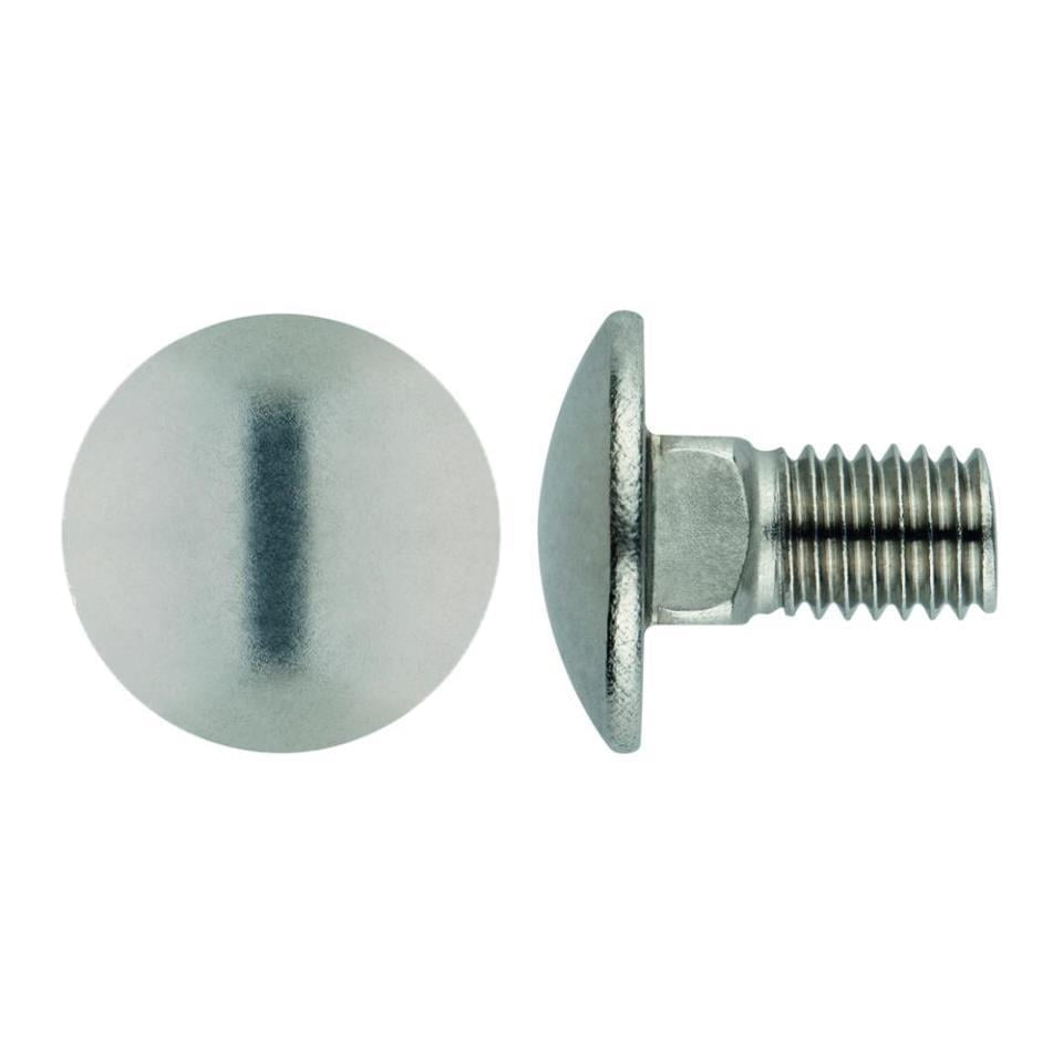 Conectores   complementos para montaje de estructu