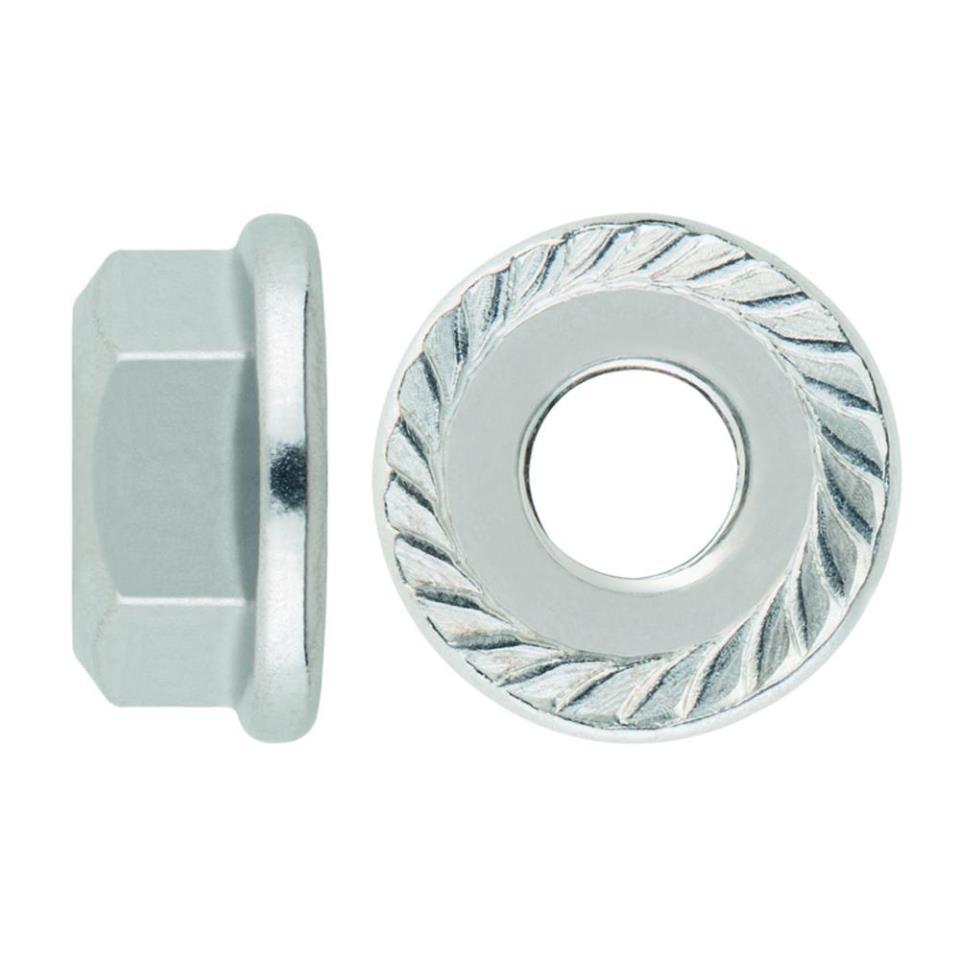 Conectores   complementos para montaje de estructu