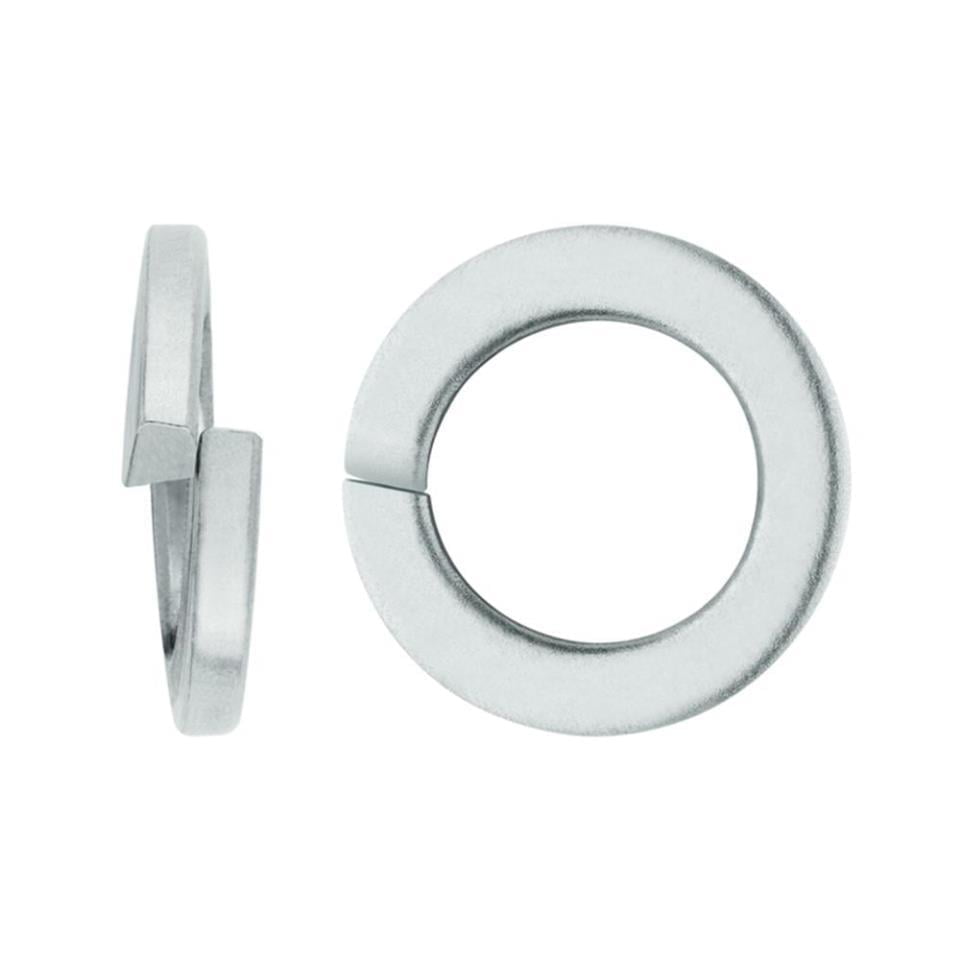 Conectores   complementos para montaje de estructu