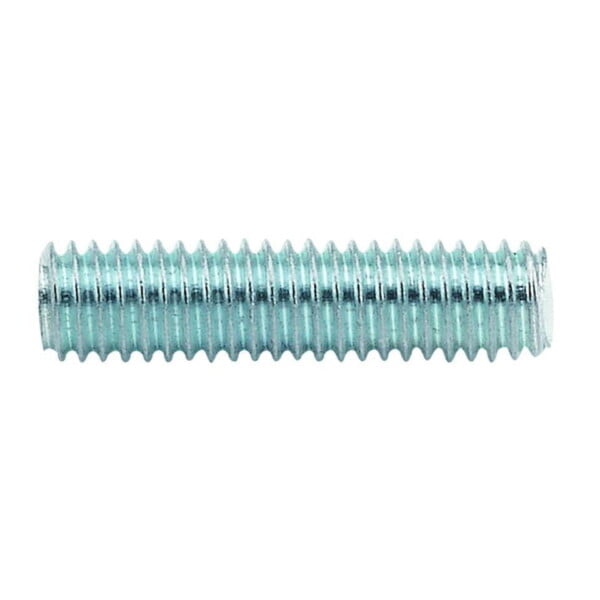 Espárrago separador  medida   m12 x 35