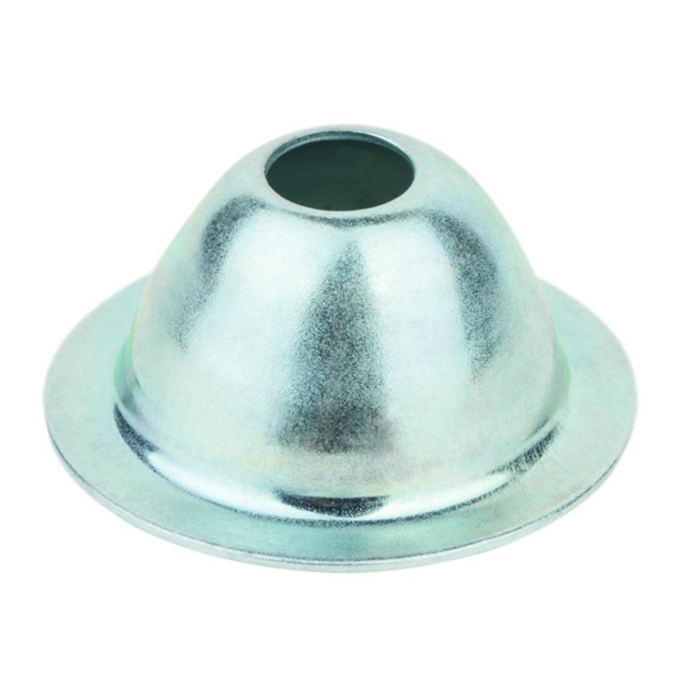 Florón para abrazaderas - florón cónico para abraz