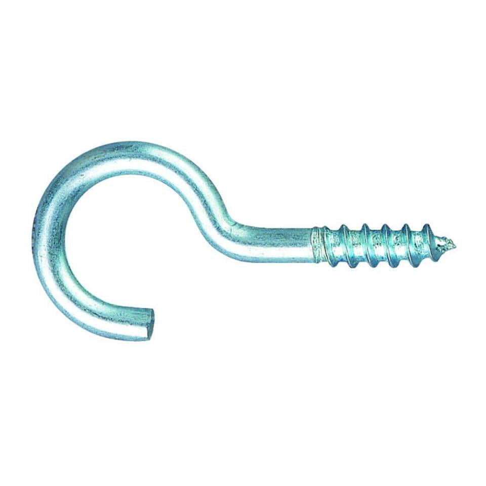 Hembrillas - hembrilla abierta  medida   21x80  5