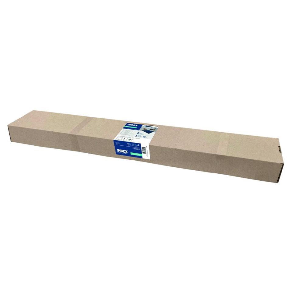 Kits para instalaciones solares - coplanar con per