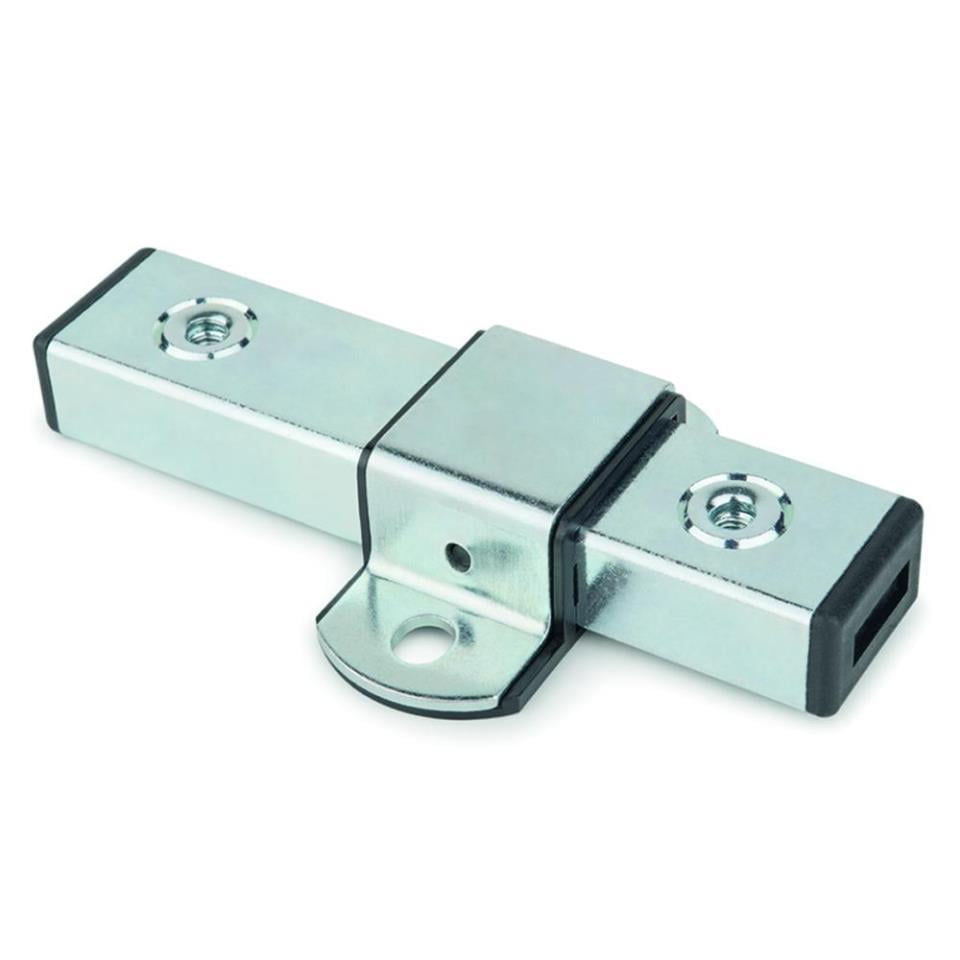 Patin de expansión  medida   m10 x 180