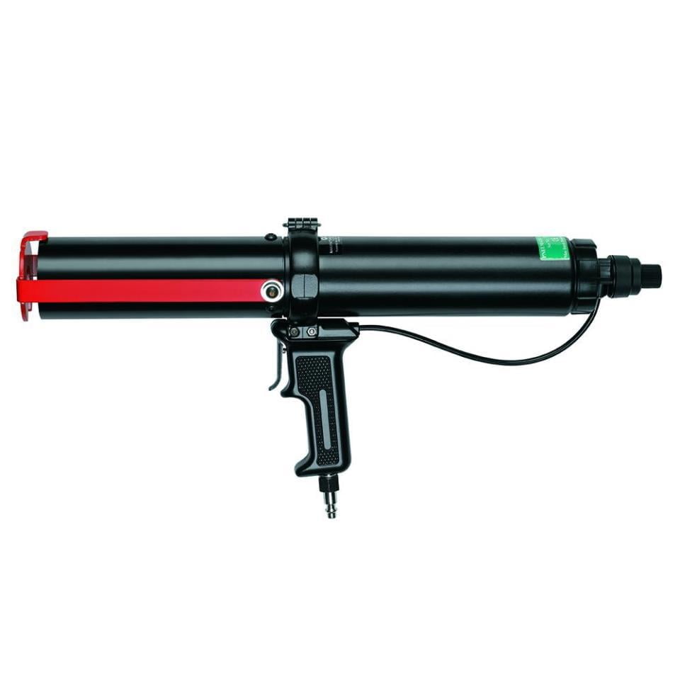 Pistolas aplicadoras - pistola aplicadora neumátic