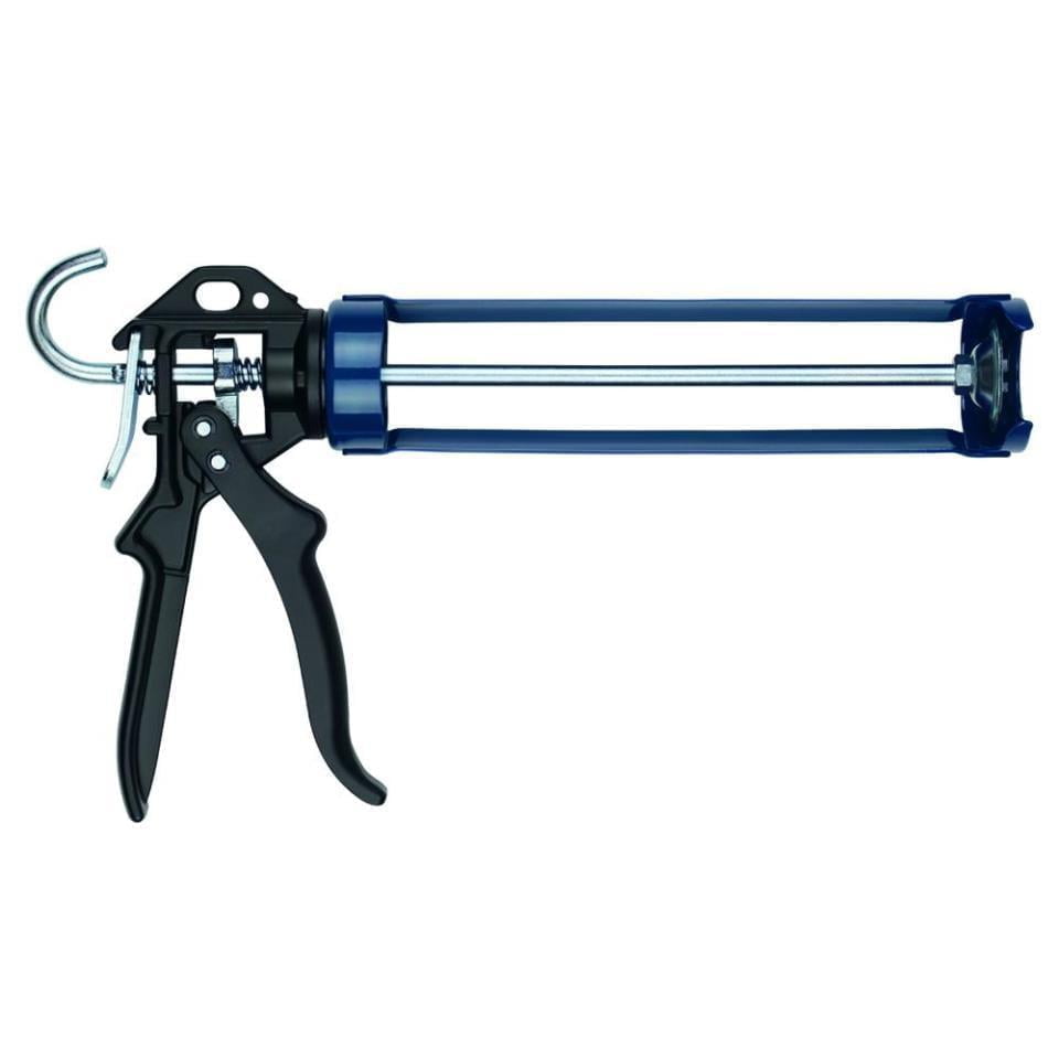 Pistolas aplicadoras - pistola aplicadora para sil
