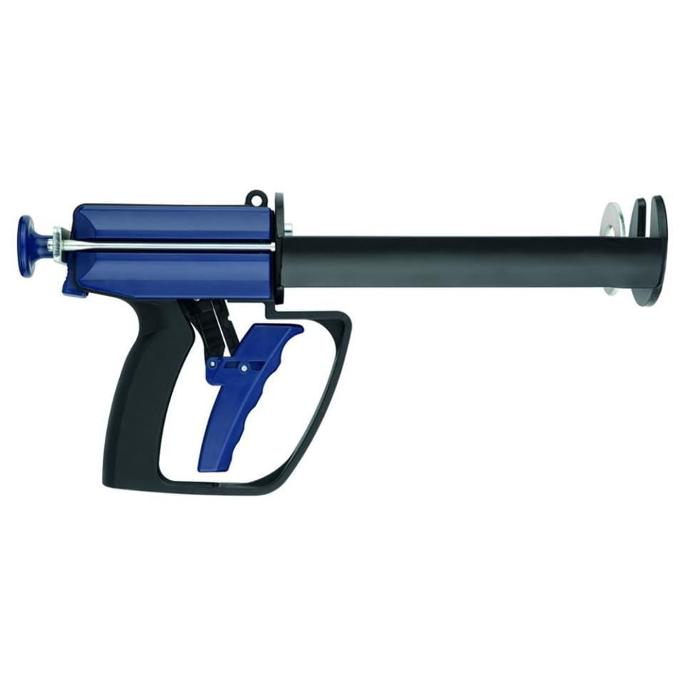Pistolas aplicadoras - pistola aplicadora profesio