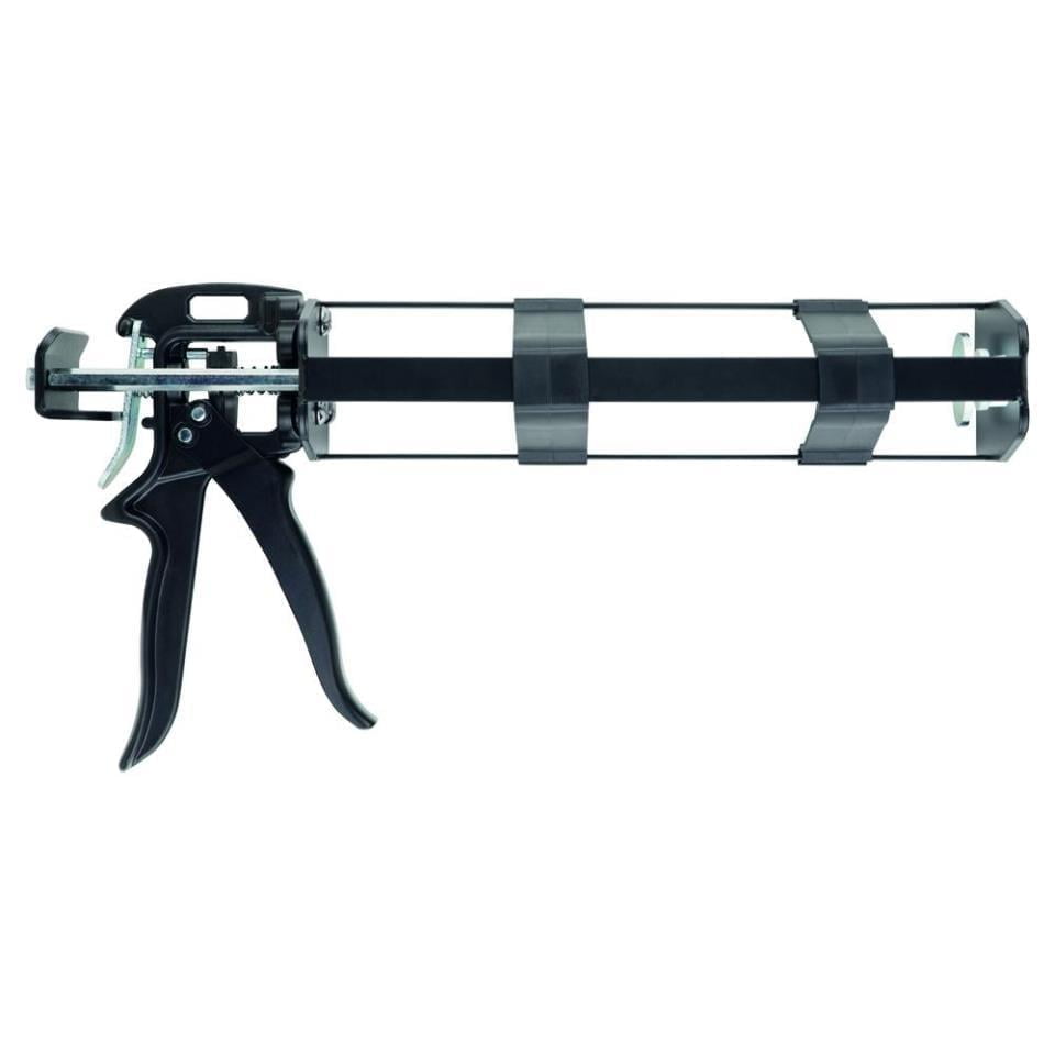 Pistolas aplicadoras - pistola mopur30385  medida