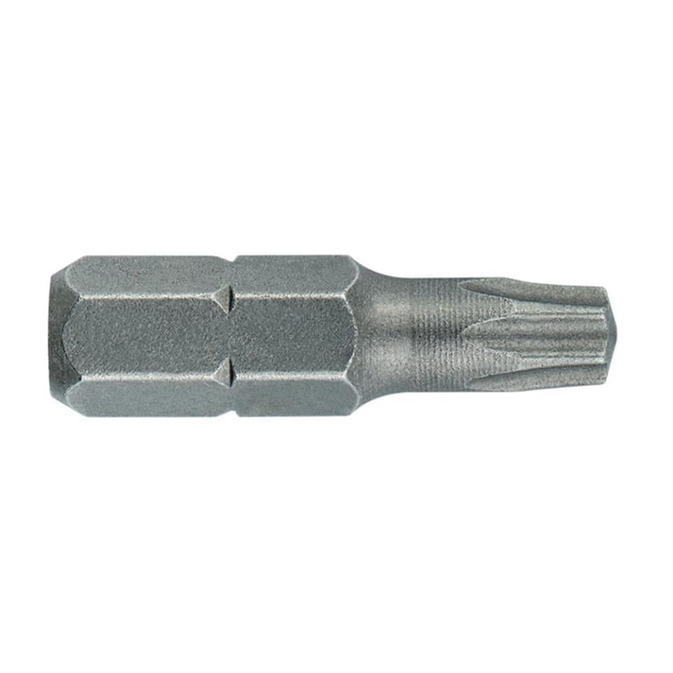 Puntas de atornillar - oxbit  medida   oxb-20