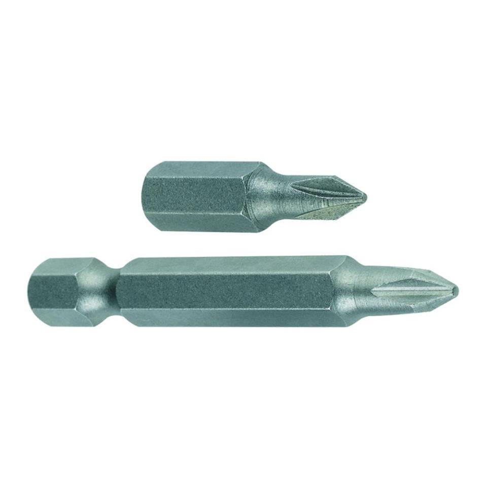 Puntas de atornillar - ph  medida   ph1