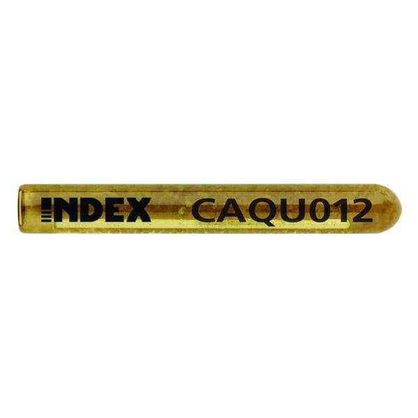 Resina de epoxi-acrilato  cuarzo y catalizador  ho