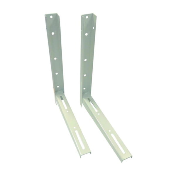 Soporte para aire acondicionado - juego soporte ai