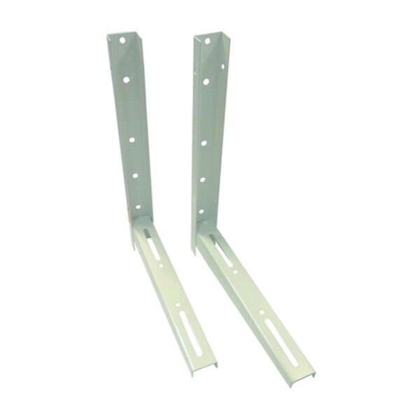 Soporte para aire acondicionado - juego soporte ai