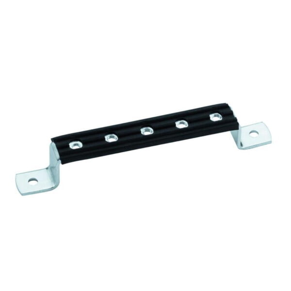 Soporte para grapa puente isofónica  medida   10