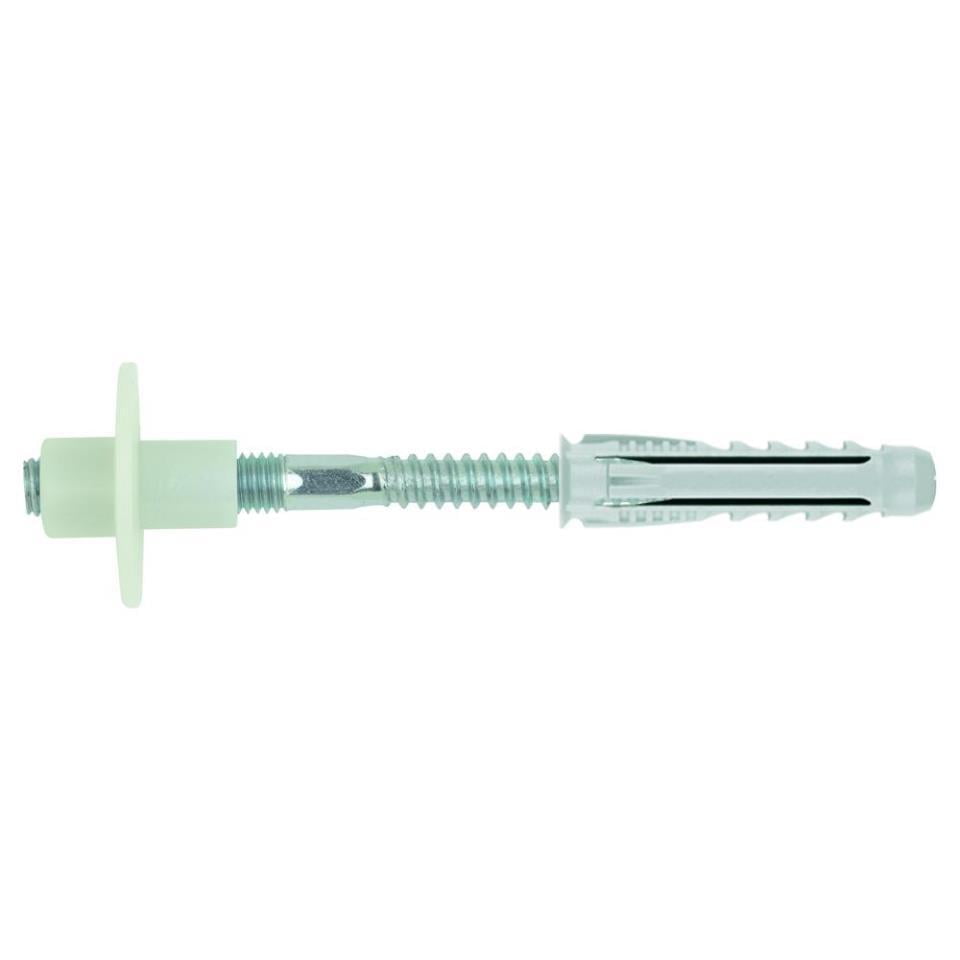 Soportes de fijación para sanitarios - fijación de