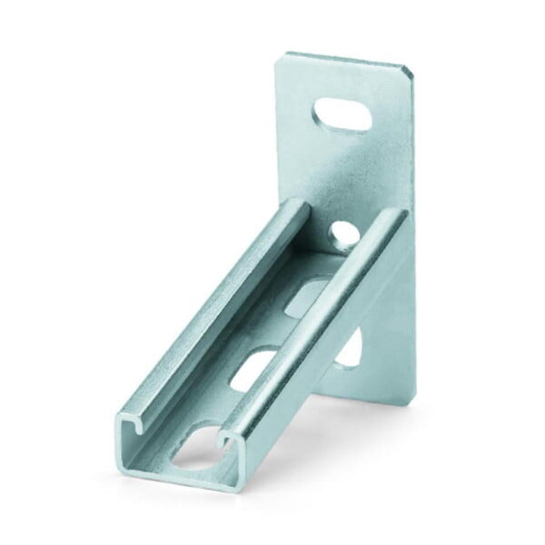 Soportes para cargas pesadas indextrut - soporte p
