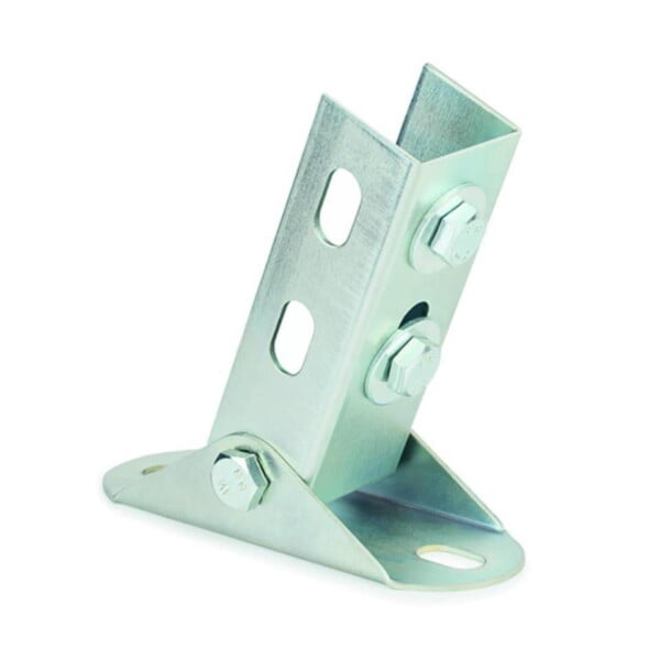 Soportes para cargas pesadas indextrut - soporte r