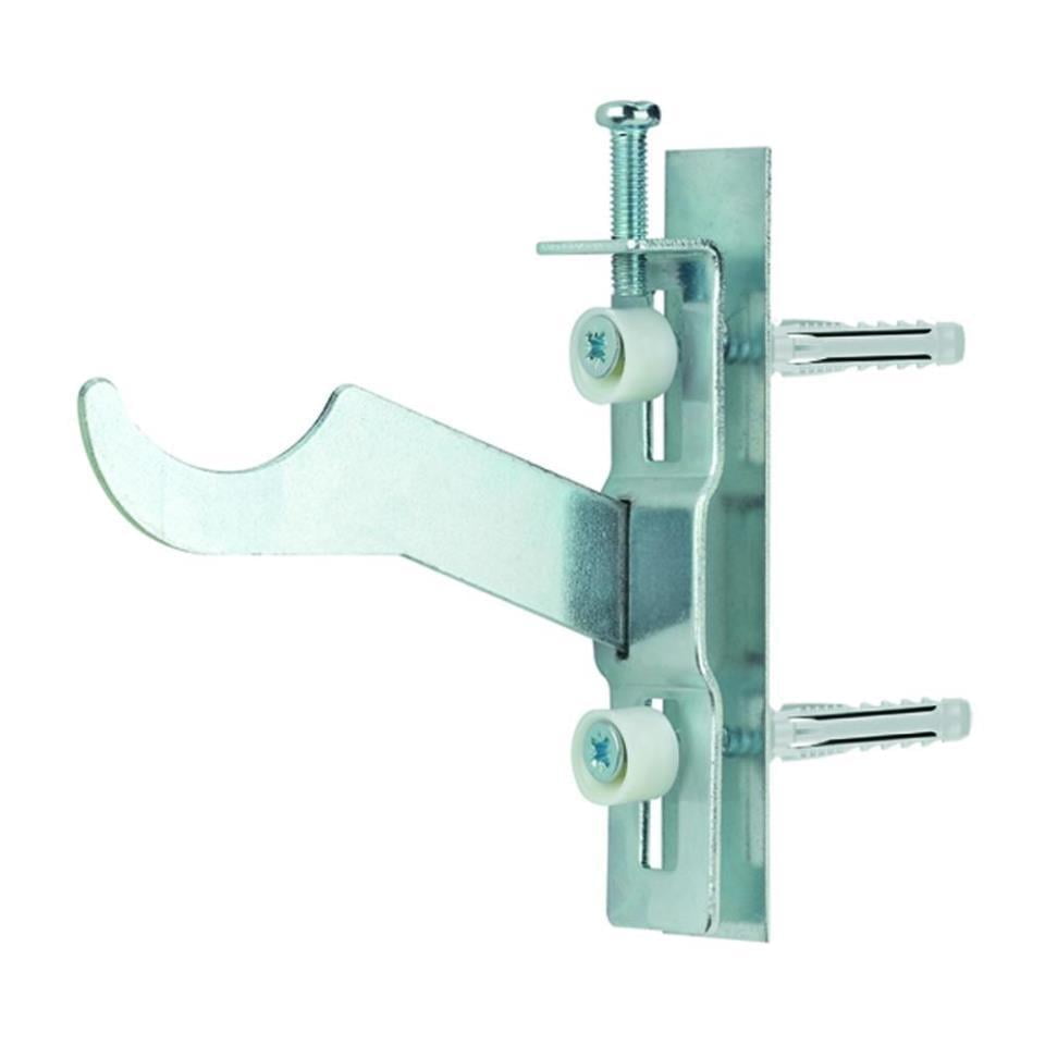 Soportes para radiadores de aluminio - soporte fer