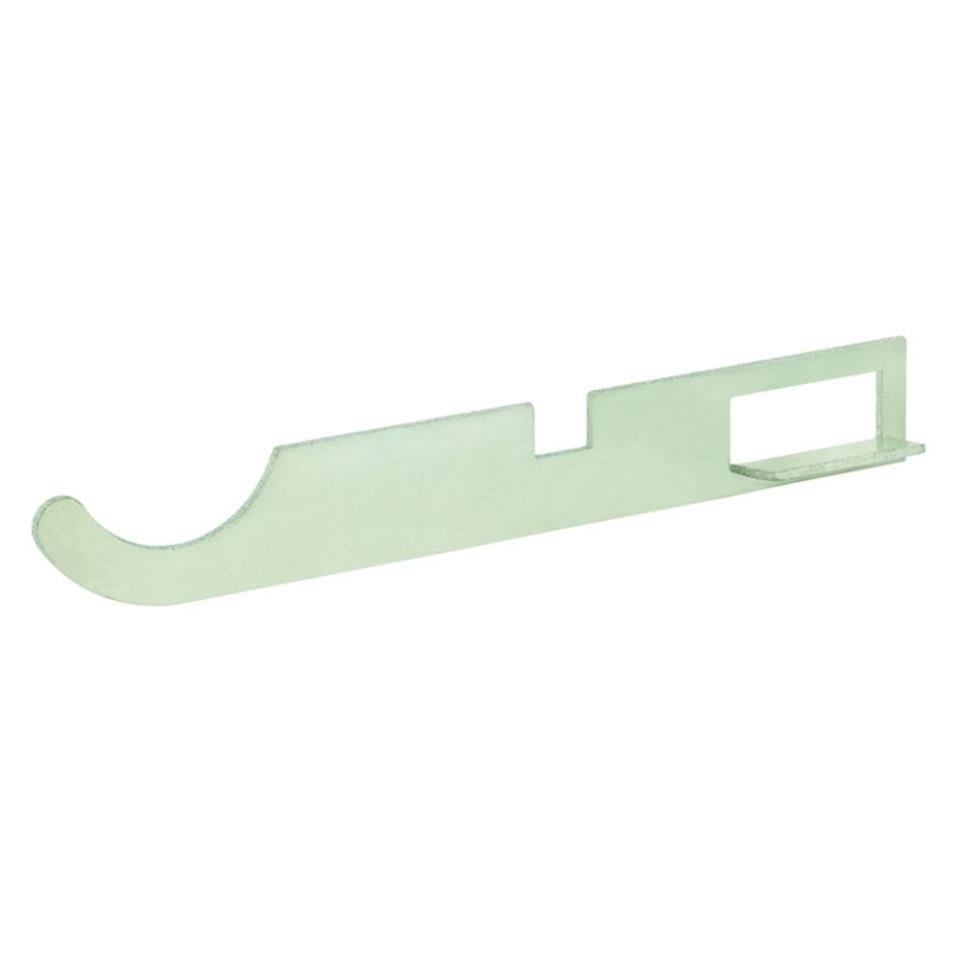 Soportes para radiadores de aluminio - soporte fer