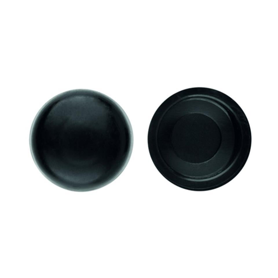 Tapones de pvc para tornillos din-7504-n y din-798