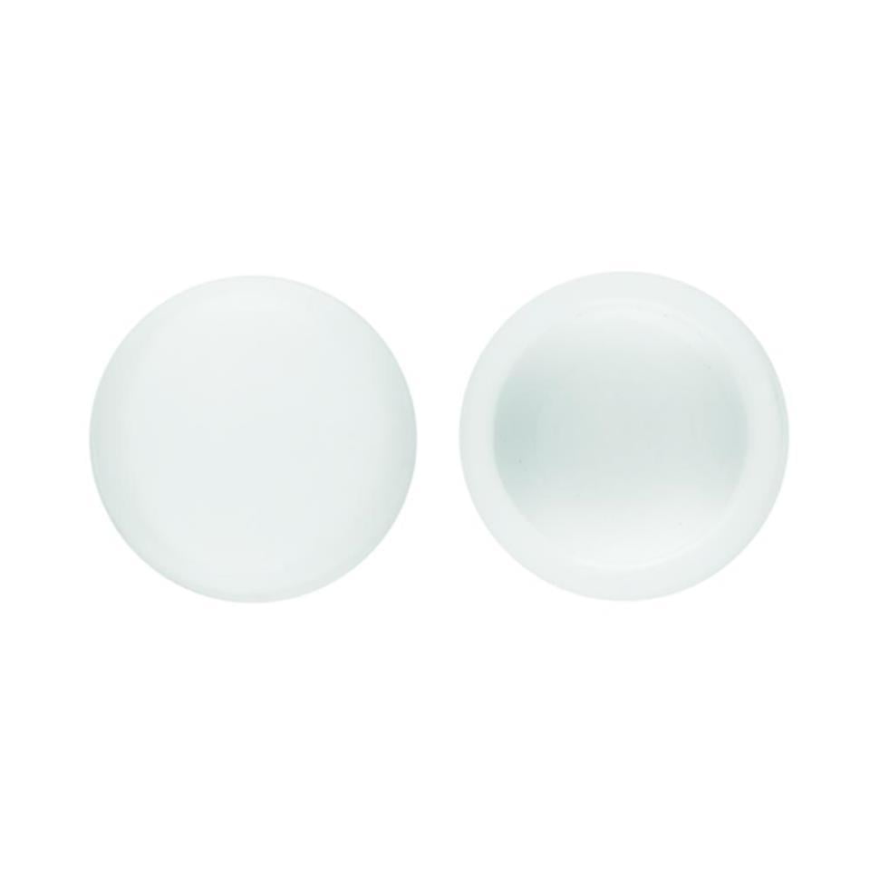 Tapones de pvc para tornillos din-7504-n y din-798