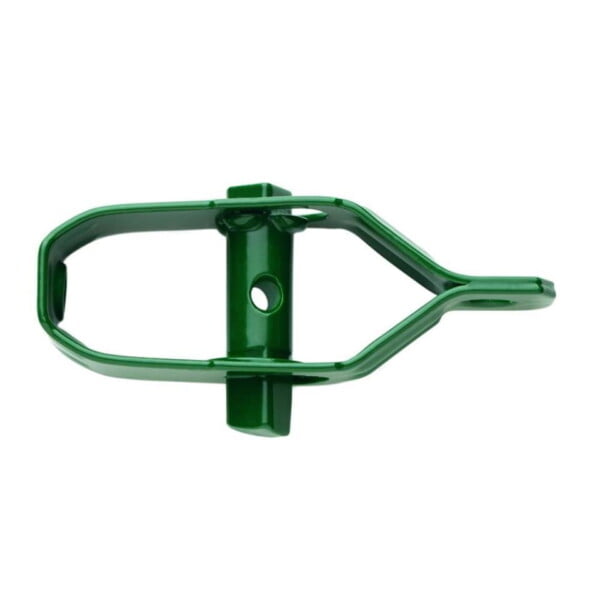 Tensores para cercado - tensor de alambre verde  m